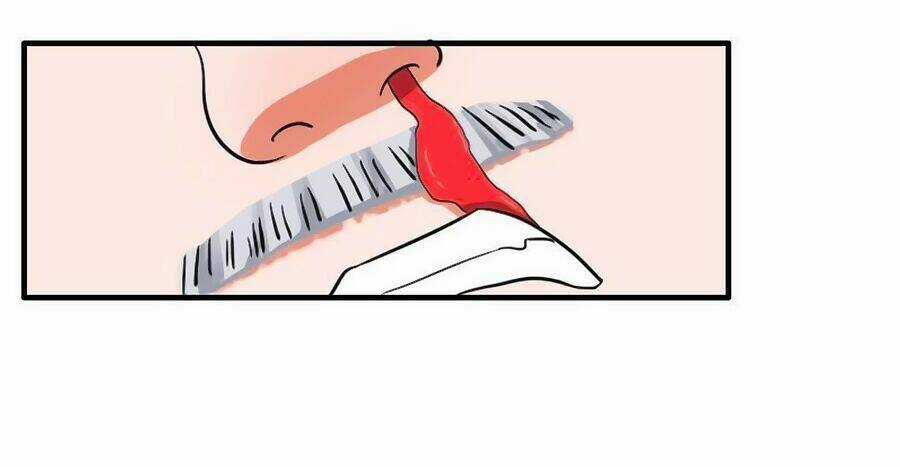 Số Hiệu 1314 - Chapter 6 - Trang 32