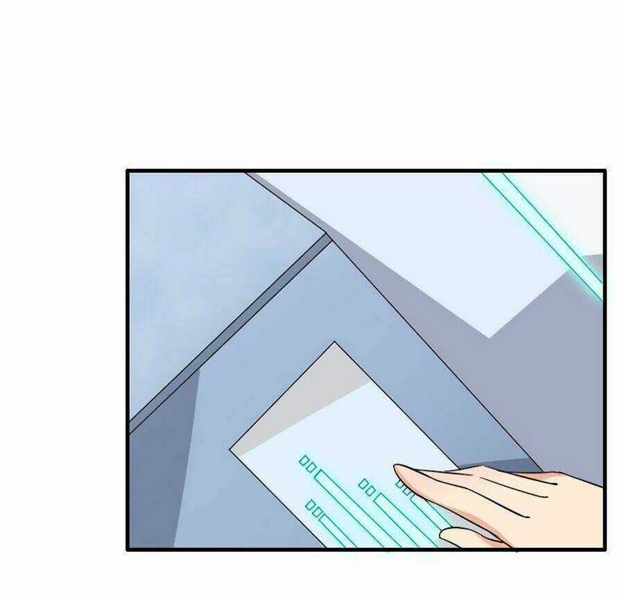 Số Hiệu 1314 - Chapter 6 - Trang 35