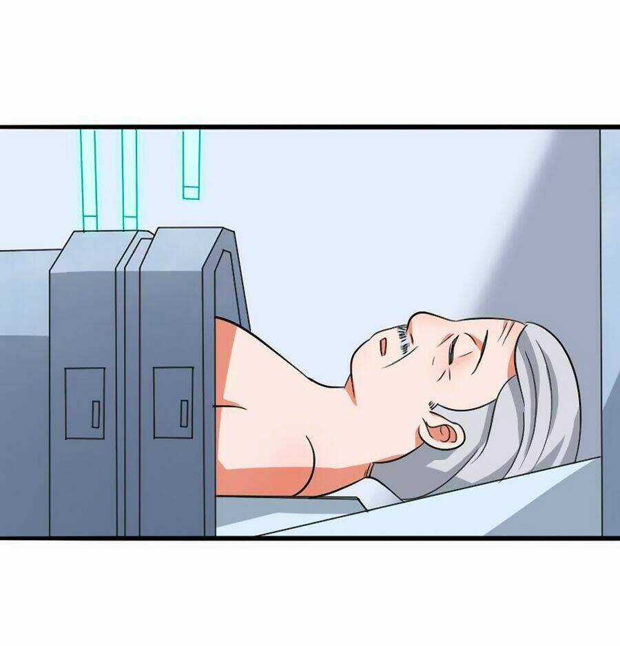 Số Hiệu 1314 - Chapter 6 - Trang 37