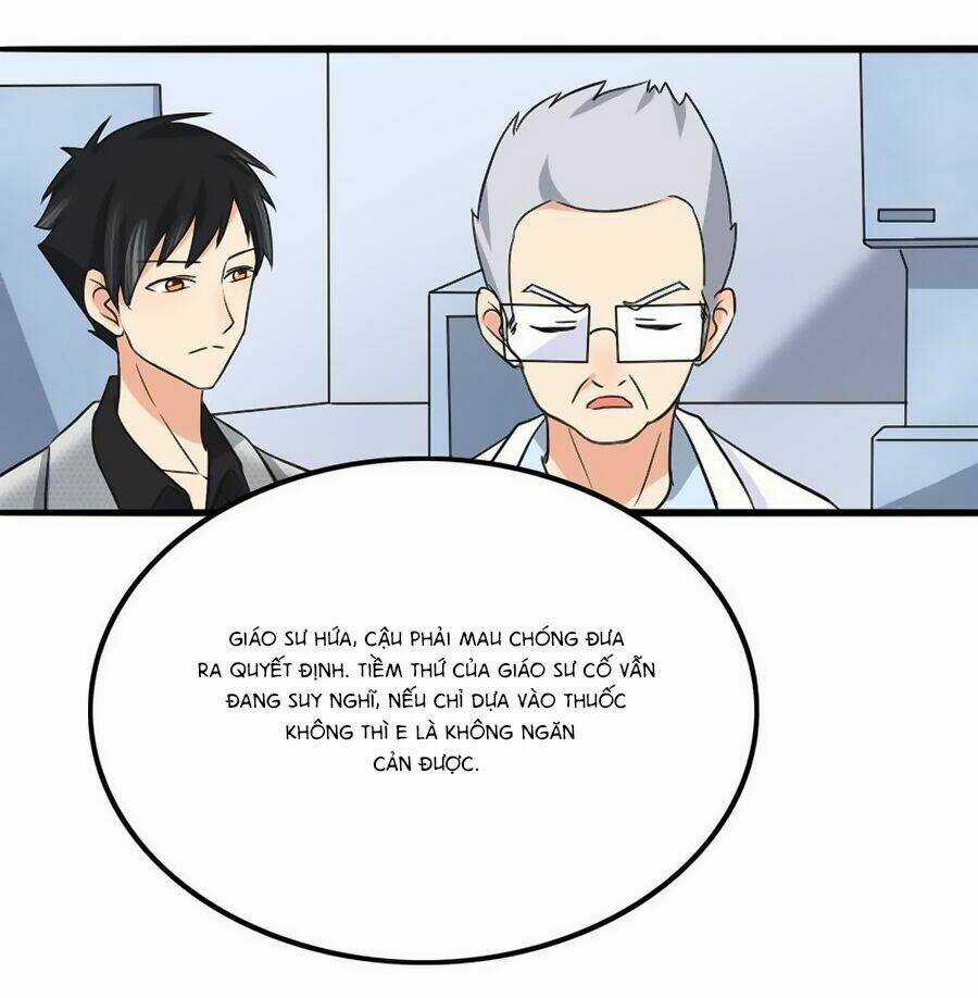 Số Hiệu 1314 - Chapter 6 - Trang 38