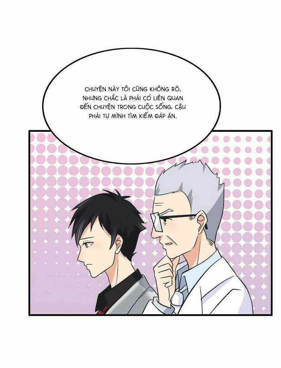 Số Hiệu 1314 - Chapter 6 - Trang 40