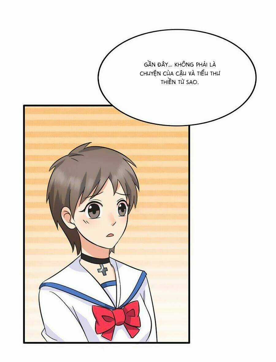 Số Hiệu 1314 - Chapter 6 - Trang 42