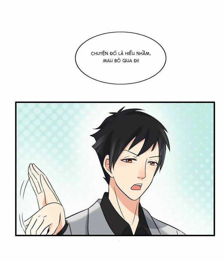 Số Hiệu 1314 - Chapter 6 - Trang 43