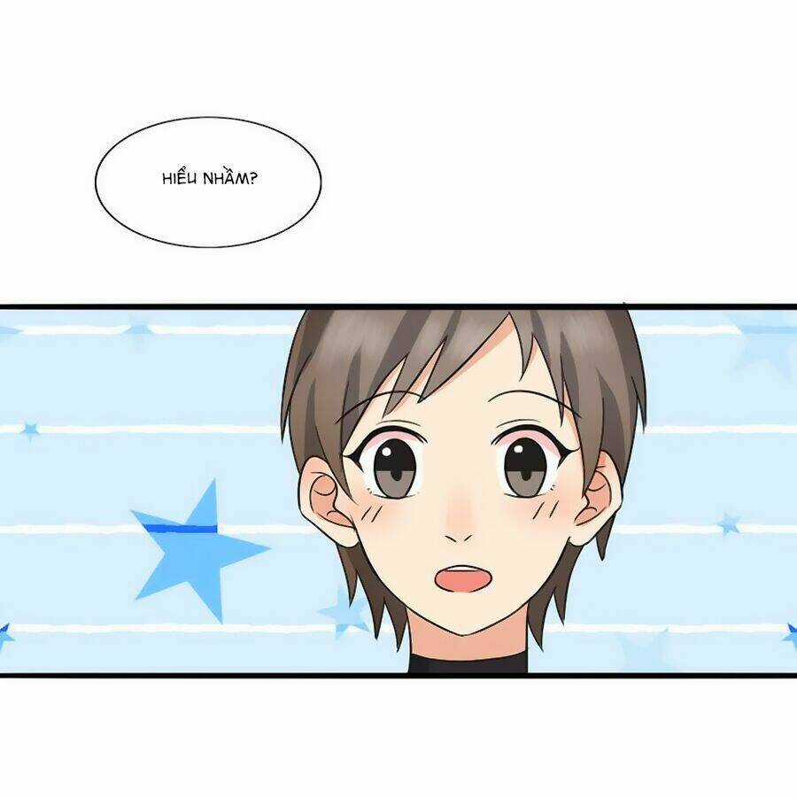 Số Hiệu 1314 - Chapter 6 - Trang 44