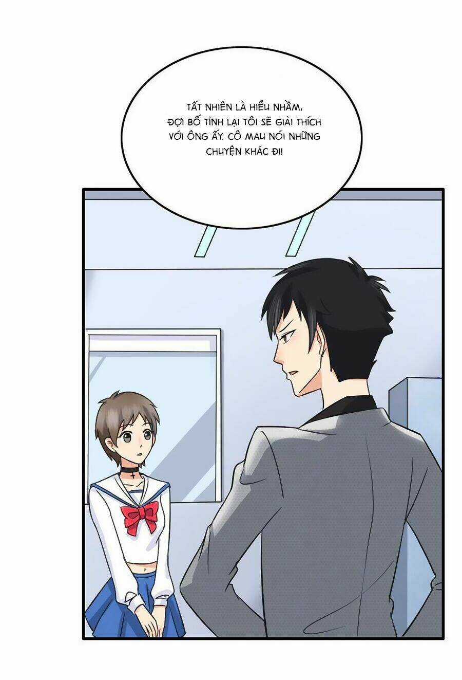 Số Hiệu 1314 - Chapter 6 - Trang 45