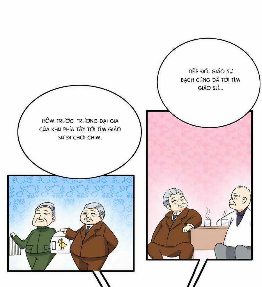 Số Hiệu 1314 - Chapter 6 - Trang 46