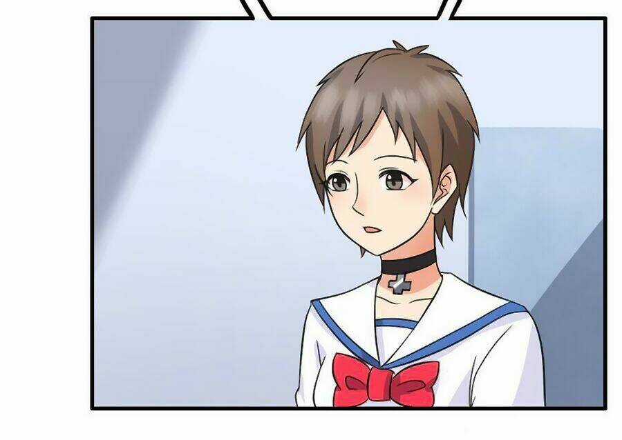 Số Hiệu 1314 - Chapter 6 - Trang 47