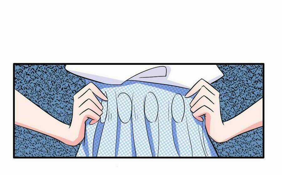 Số Hiệu 1314 - Chapter 6 - Trang 49