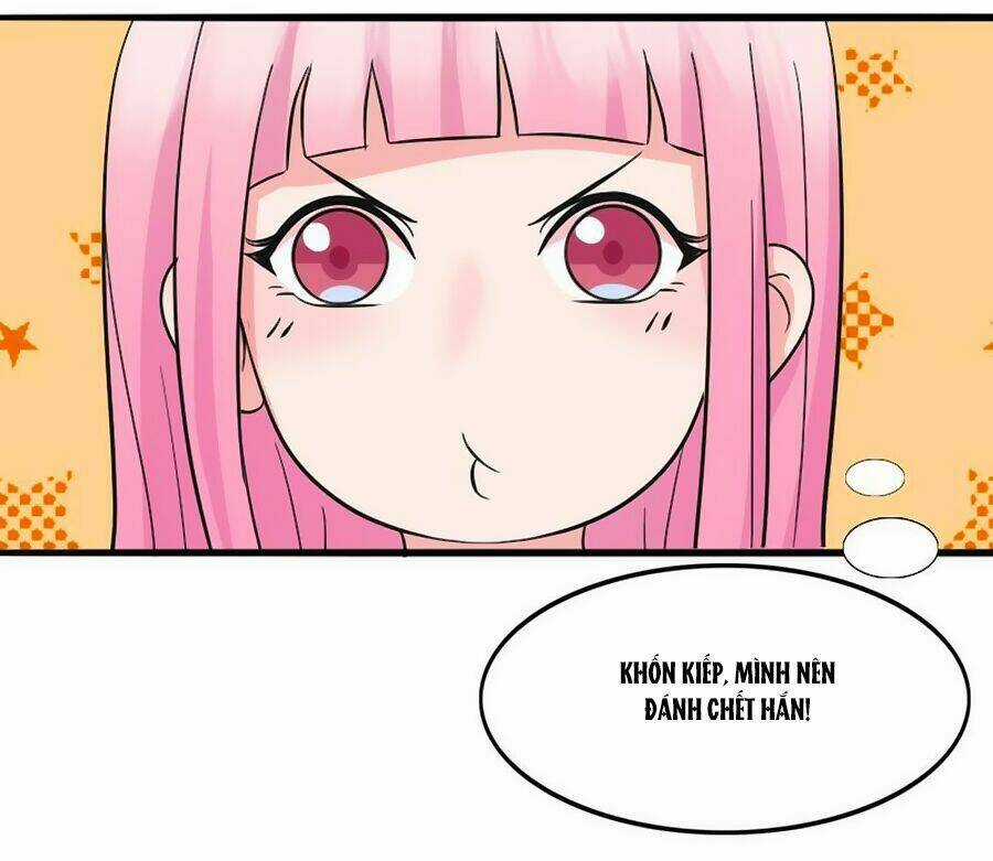 Số Hiệu 1314 - Chapter 6 - Trang 50