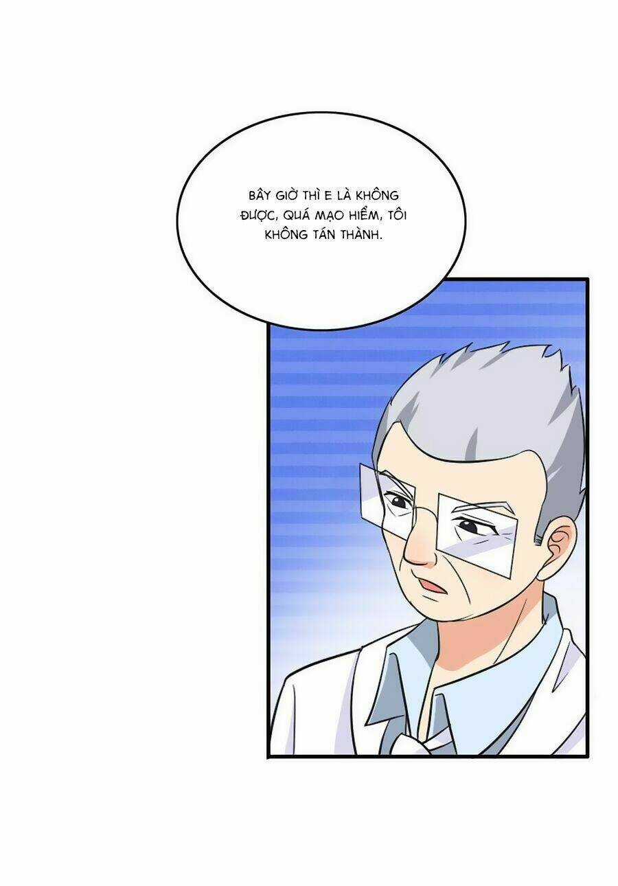 Số Hiệu 1314 - Chapter 6 - Trang 52