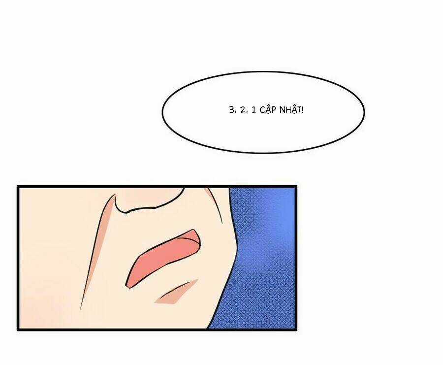 Số Hiệu 1314 - Chapter 6 - Trang 55