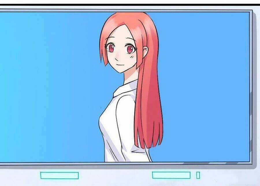 Số Hiệu 1314 - Chapter 6 - Trang 56