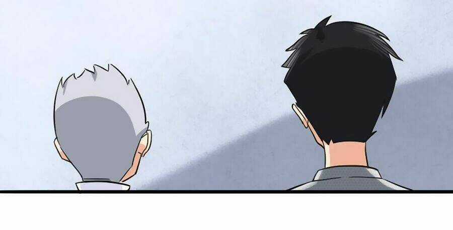 Số Hiệu 1314 - Chapter 6 - Trang 57