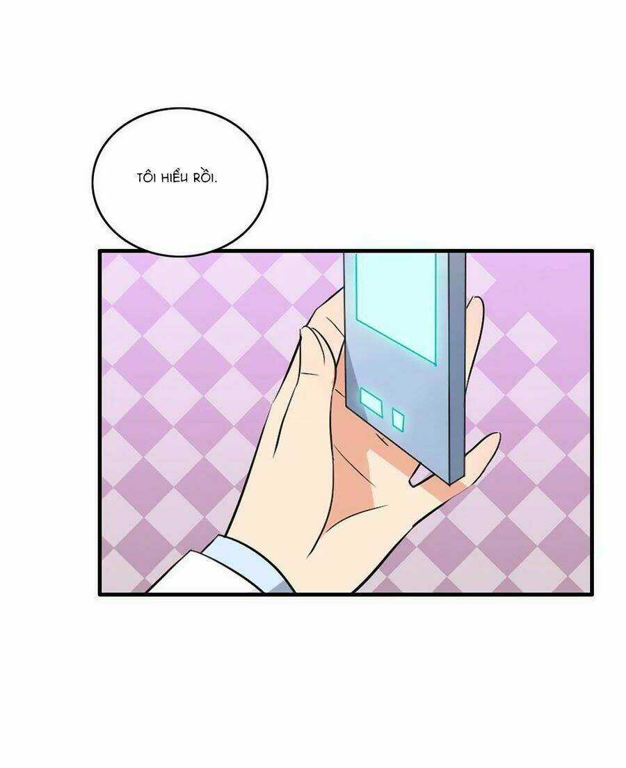 Số Hiệu 1314 - Chapter 6 - Trang 60