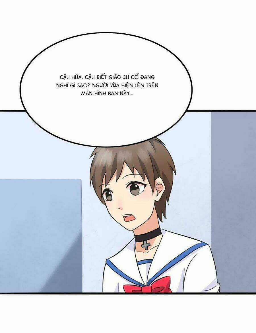 Số Hiệu 1314 - Chapter 6 - Trang 62