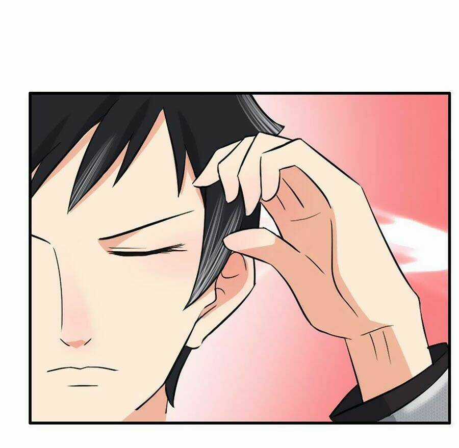 Số Hiệu 1314 - Chapter 6 - Trang 63