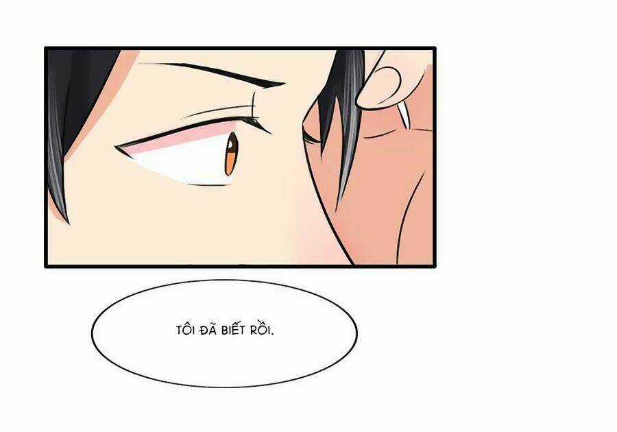 Số Hiệu 1314 - Chapter 6 - Trang 64