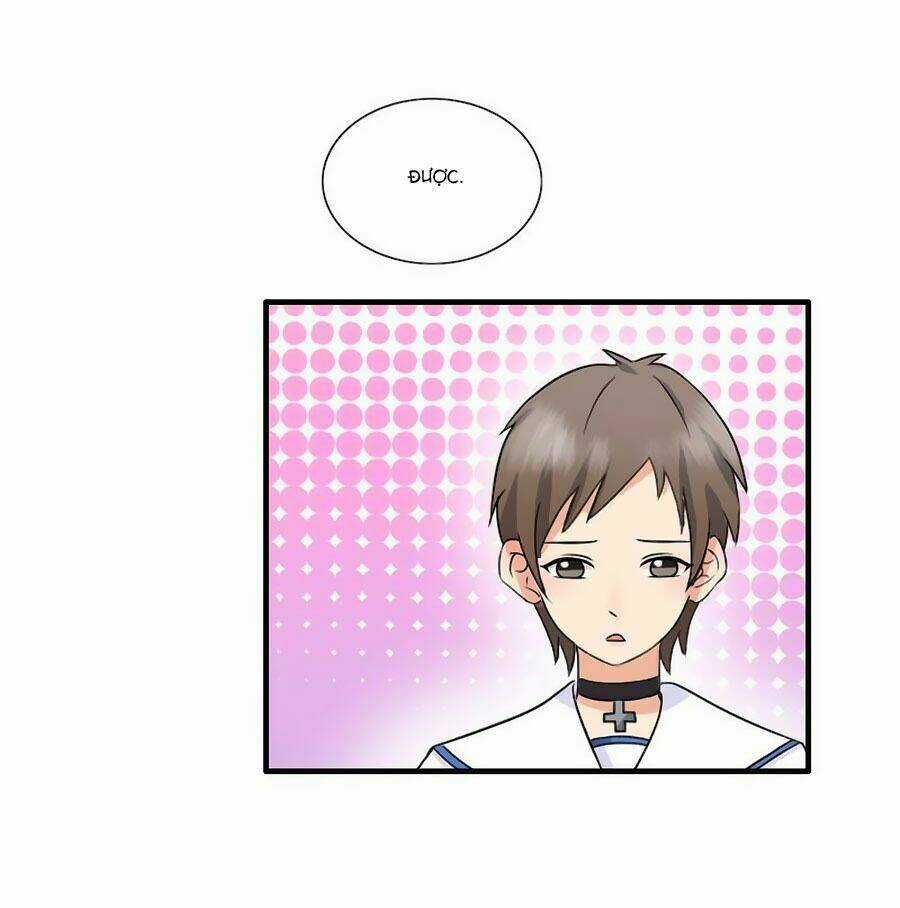 Số Hiệu 1314 - Chapter 6 - Trang 66