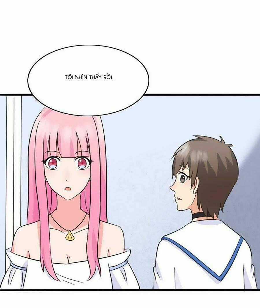 Số Hiệu 1314 - Chapter 6 - Trang 67