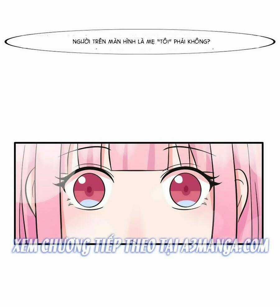 Số Hiệu 1314 - Chapter 6 - Trang 68