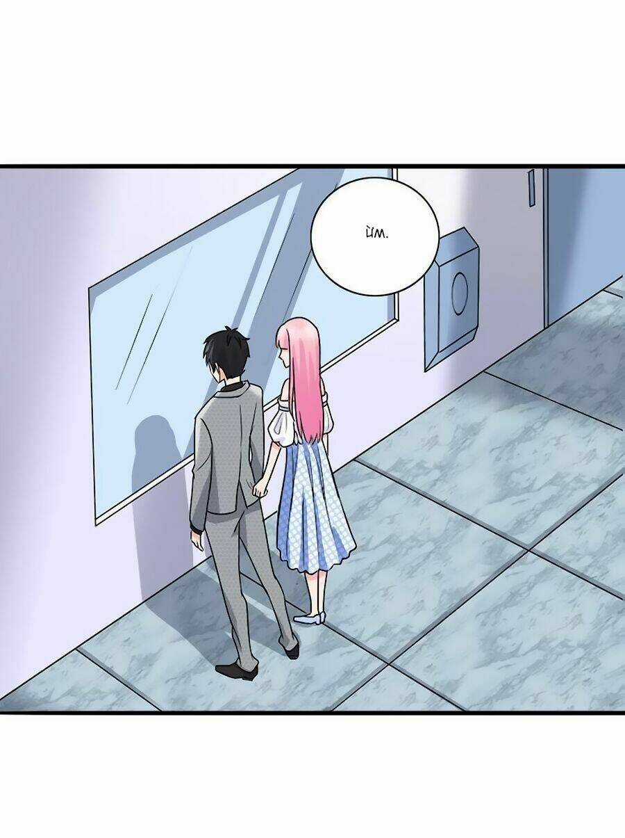 Số Hiệu 1314 - Chapter 6 - Trang 8