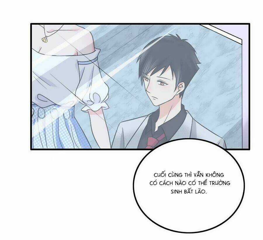 Số Hiệu 1314 - Chapter 6 - Trang 9