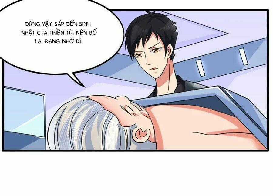 Số Hiệu 1314 - Chapter 7 - Trang 2