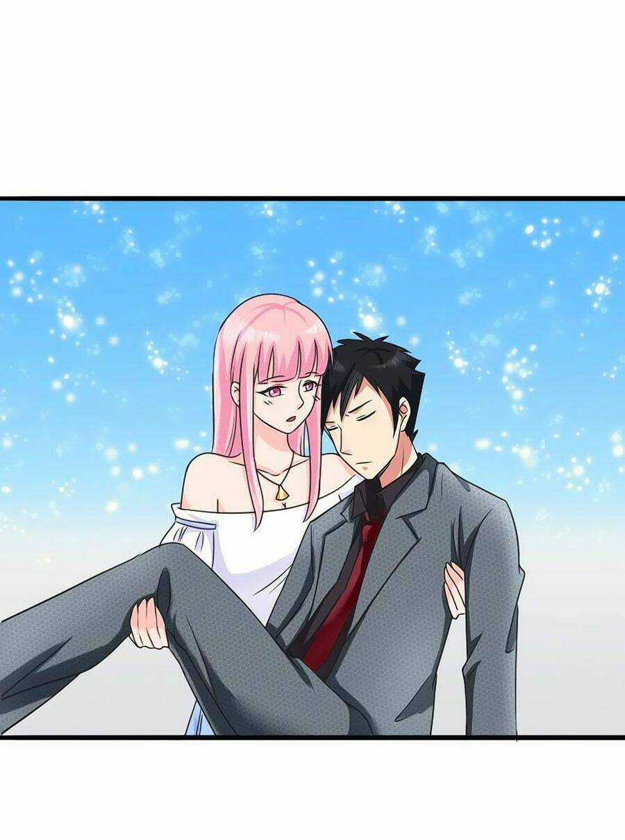 Số Hiệu 1314 - Chapter 7 - Trang 11