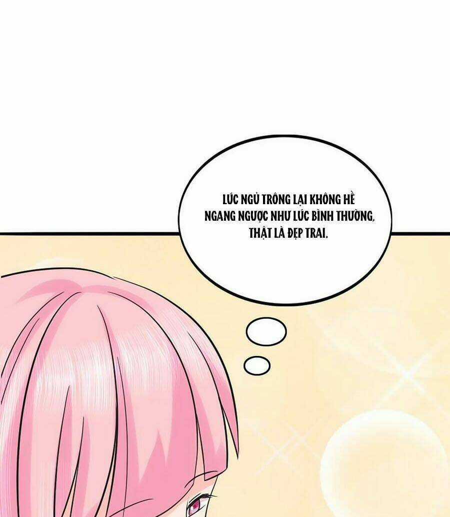 Số Hiệu 1314 - Chapter 7 - Trang 12