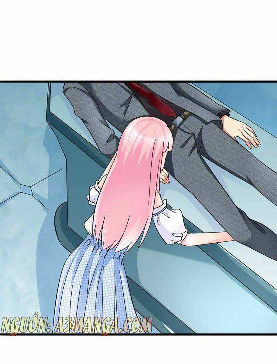 Số Hiệu 1314 - Chapter 7 - Trang 15