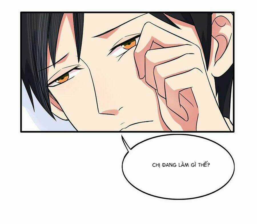 Số Hiệu 1314 - Chapter 7 - Trang 16