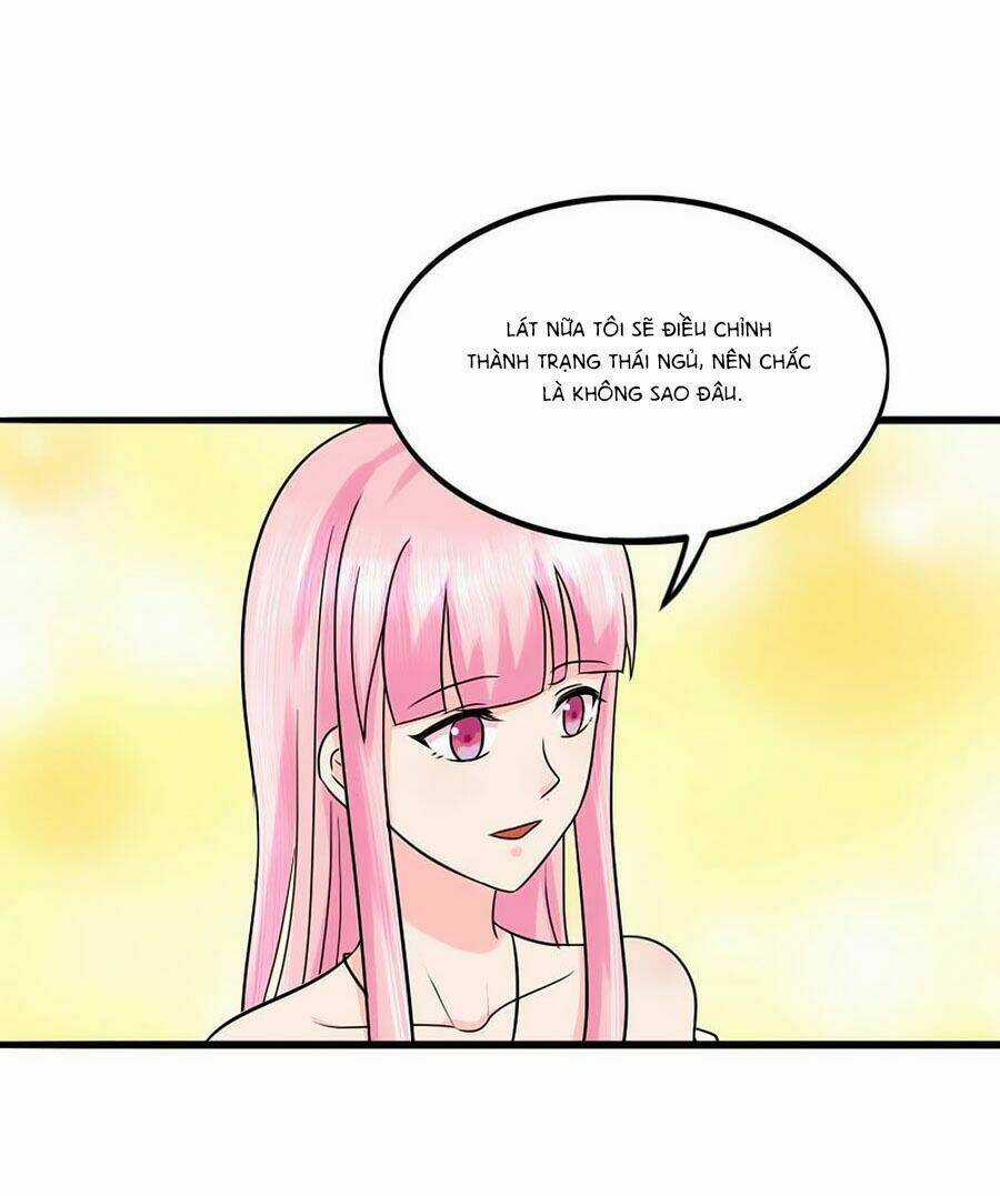 Số Hiệu 1314 - Chapter 7 - Trang 19