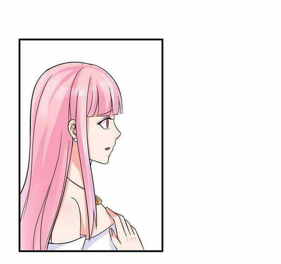 Số Hiệu 1314 - Chapter 7 - Trang 3