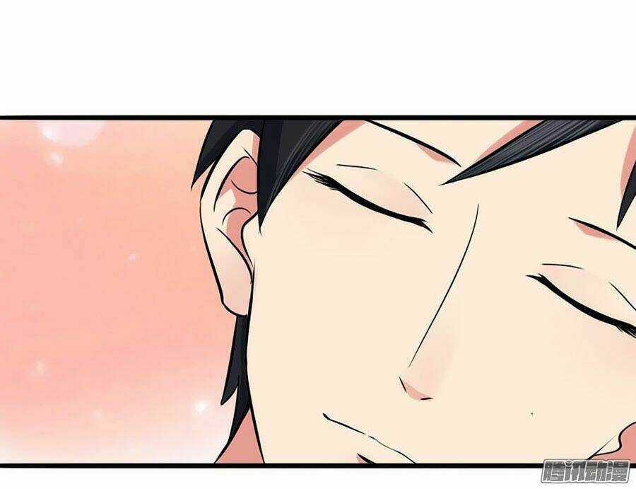 Số Hiệu 1314 - Chapter 7 - Trang 21