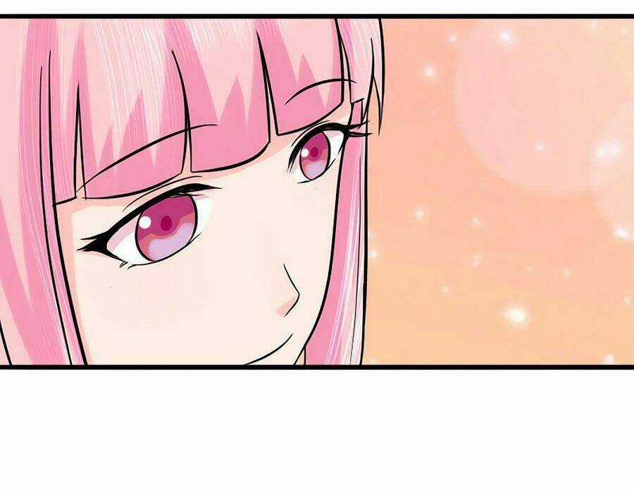 Số Hiệu 1314 - Chapter 7 - Trang 22