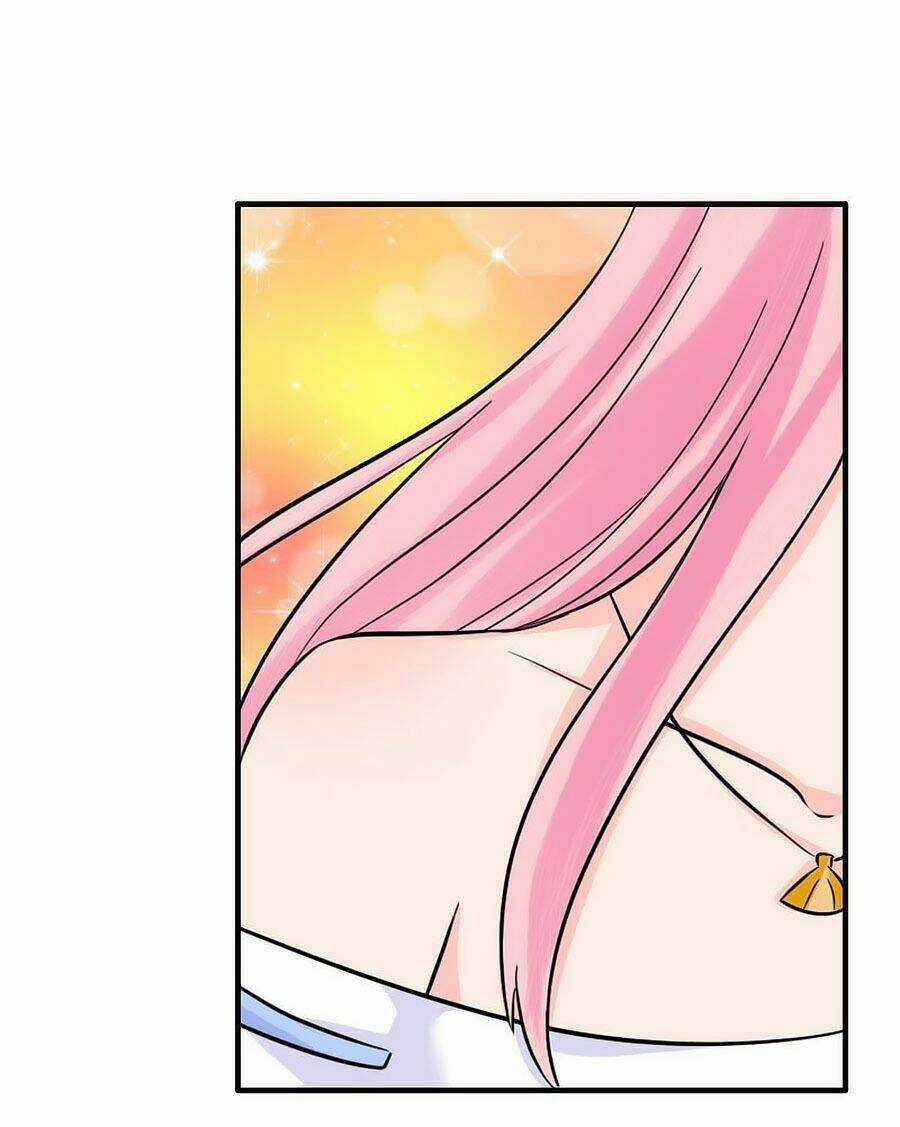 Số Hiệu 1314 - Chapter 7 - Trang 23