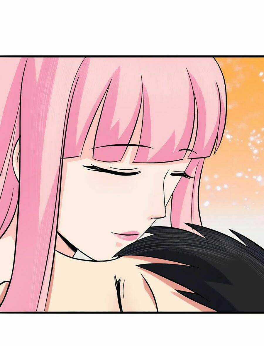 Số Hiệu 1314 - Chapter 7 - Trang 24