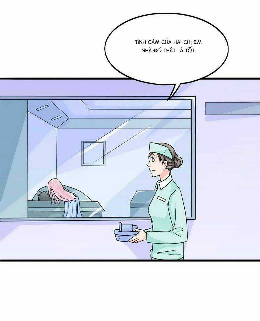 Số Hiệu 1314 - Chapter 7 - Trang 25