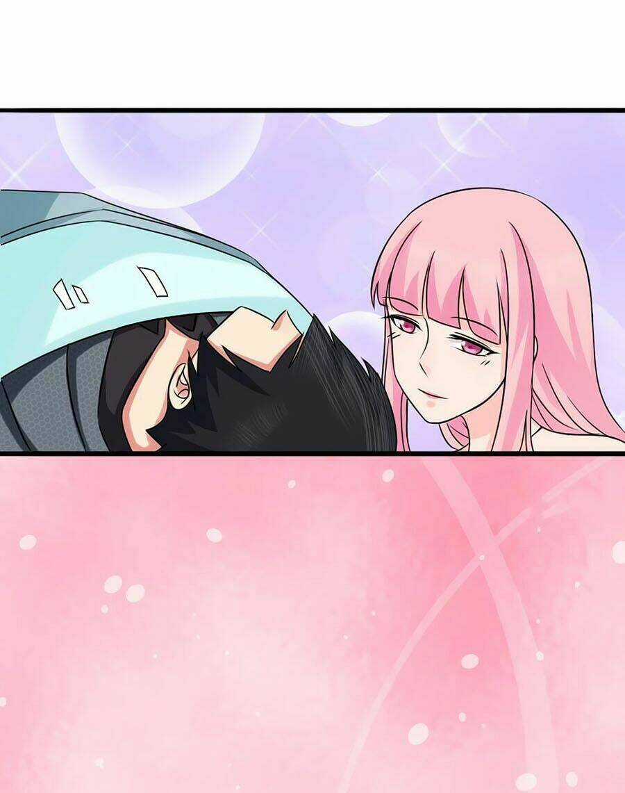 Số Hiệu 1314 - Chapter 7 - Trang 26