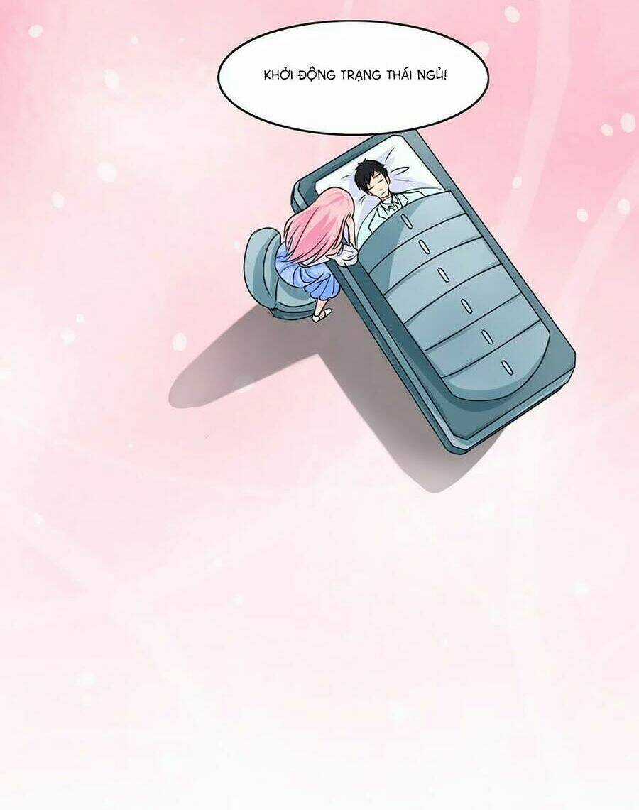 Số Hiệu 1314 - Chapter 7 - Trang 27