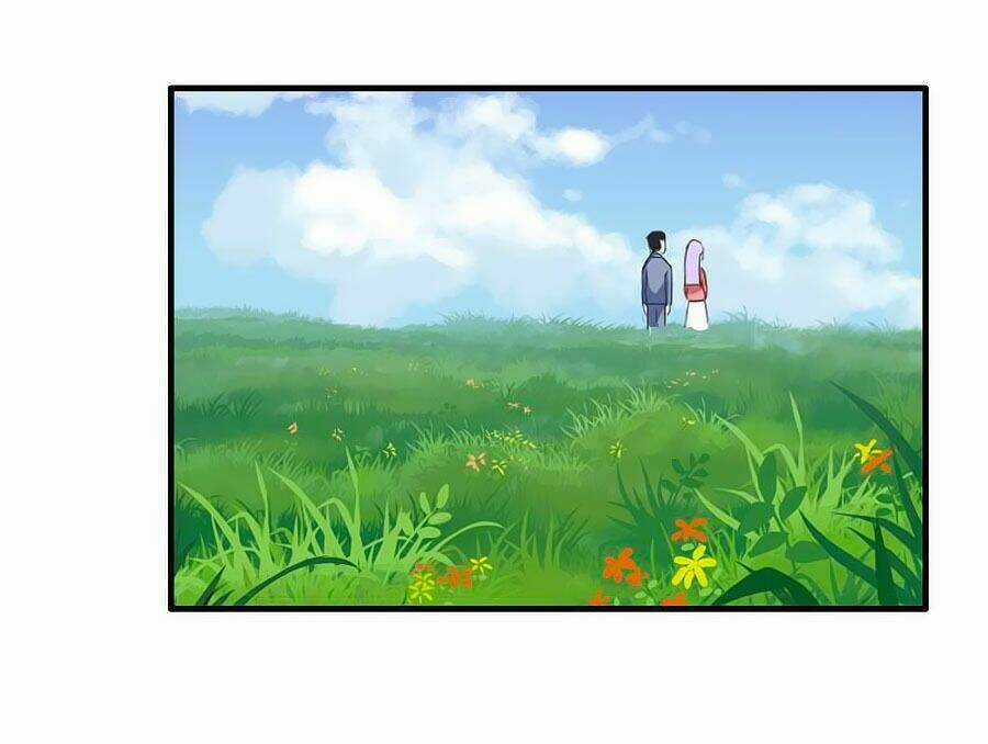 Số Hiệu 1314 - Chapter 7 - Trang 28