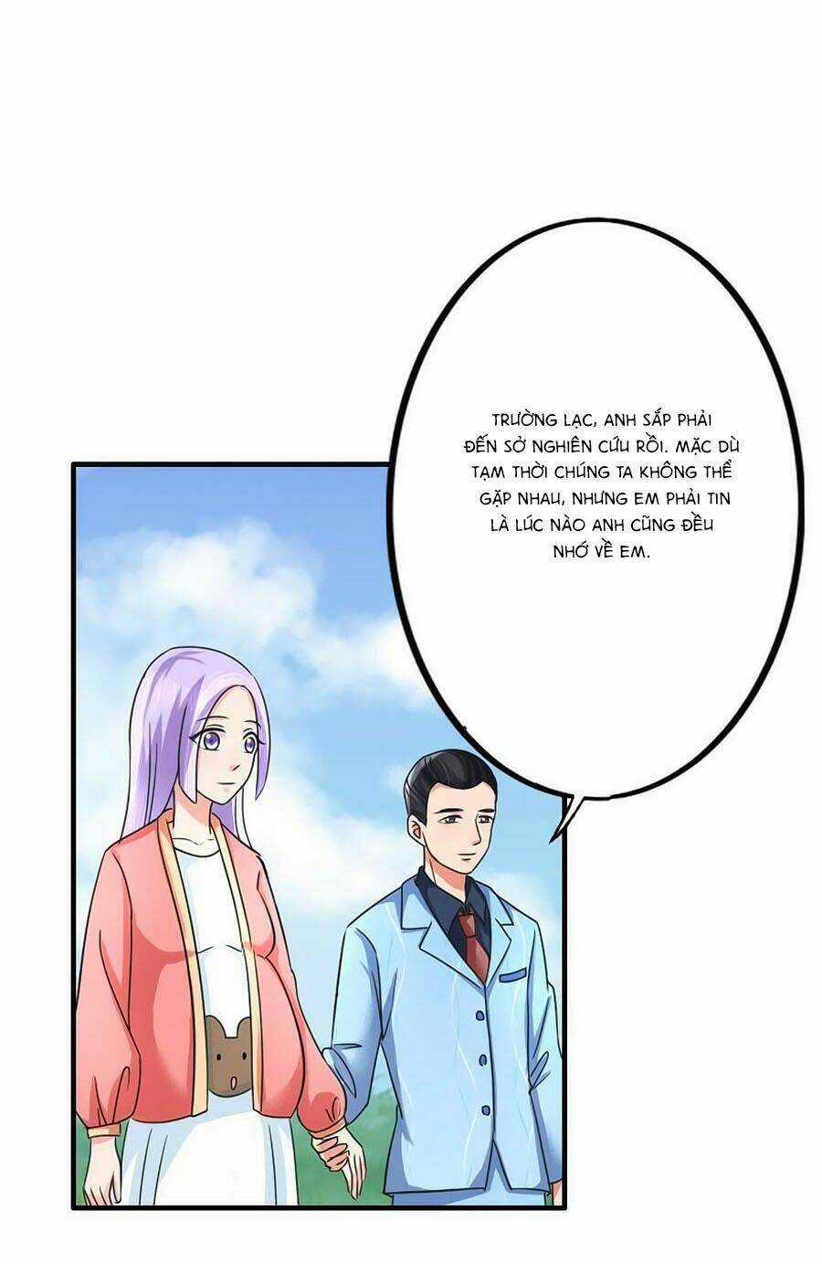 Số Hiệu 1314 - Chapter 7 - Trang 29