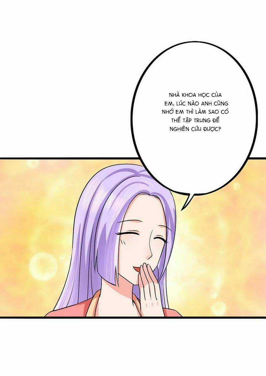 Số Hiệu 1314 - Chapter 7 - Trang 30