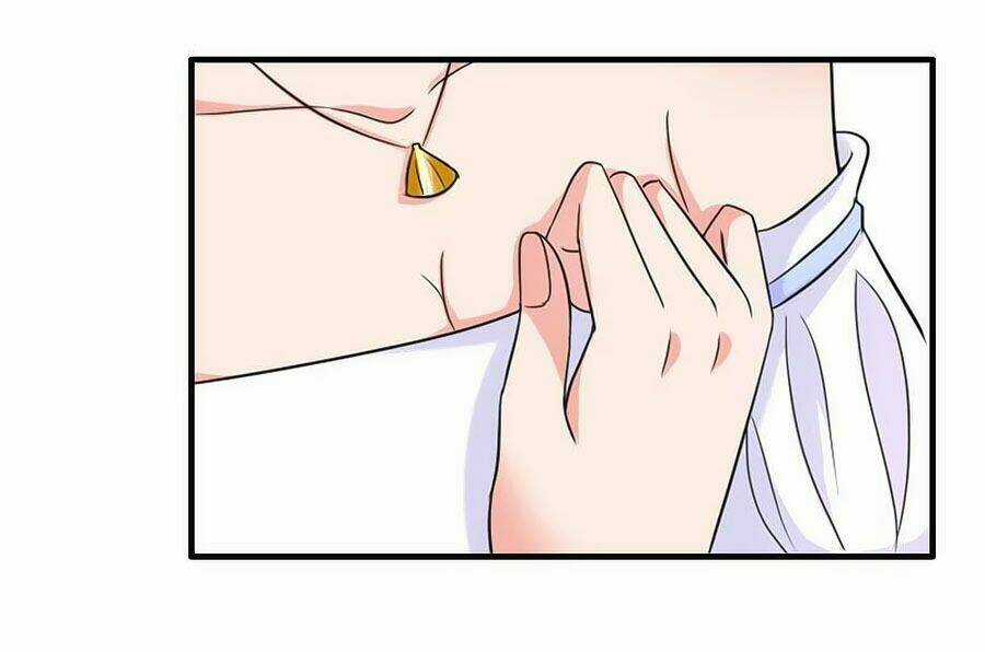 Số Hiệu 1314 - Chapter 7 - Trang 4