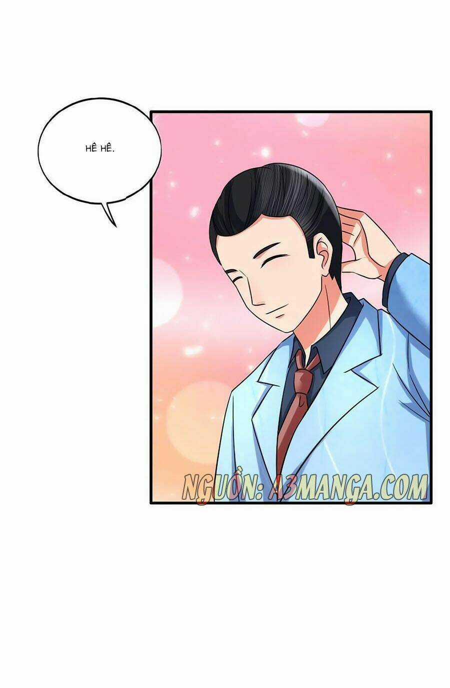 Số Hiệu 1314 - Chapter 7 - Trang 31