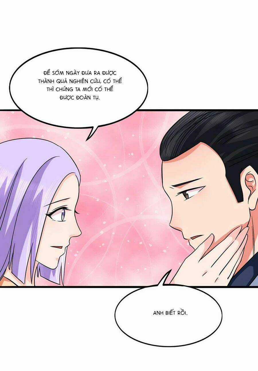 Số Hiệu 1314 - Chapter 7 - Trang 33