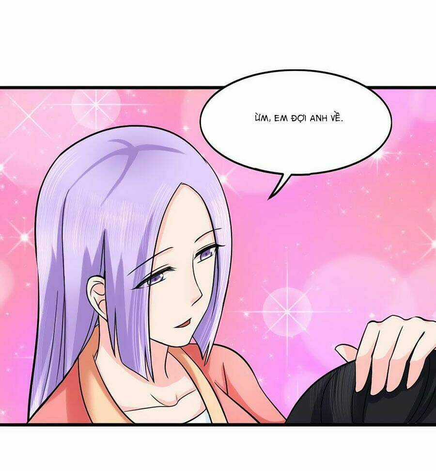 Số Hiệu 1314 - Chapter 7 - Trang 35