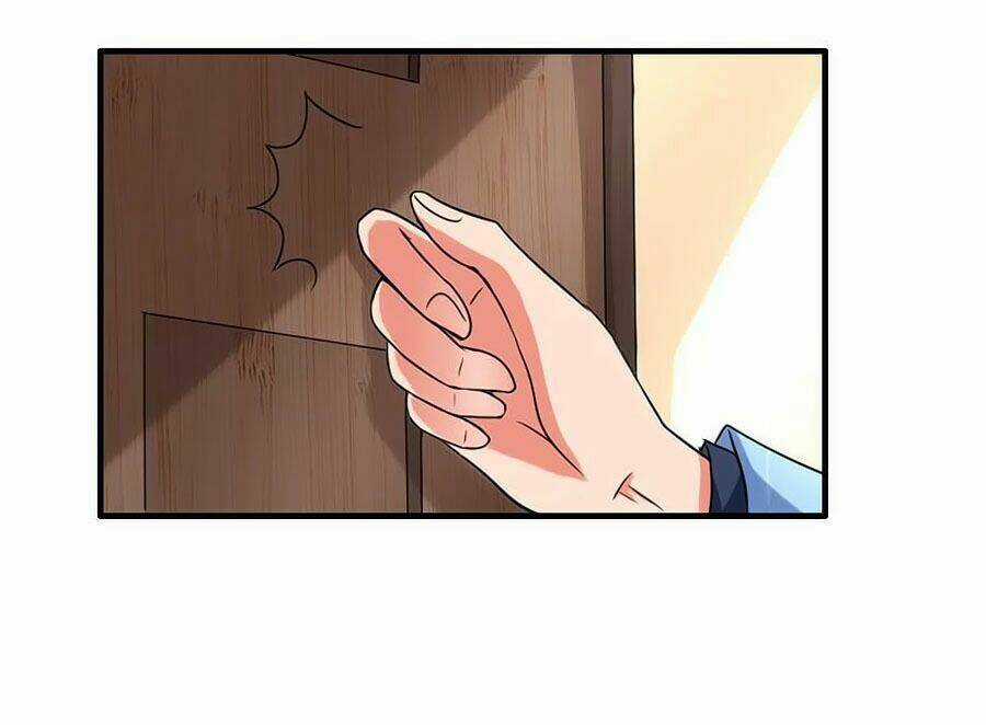 Số Hiệu 1314 - Chapter 7 - Trang 38