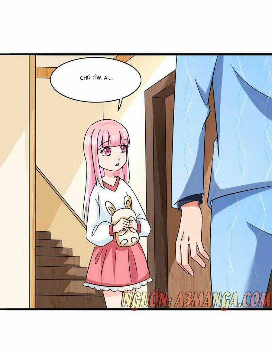 Số Hiệu 1314 - Chapter 7 - Trang 39