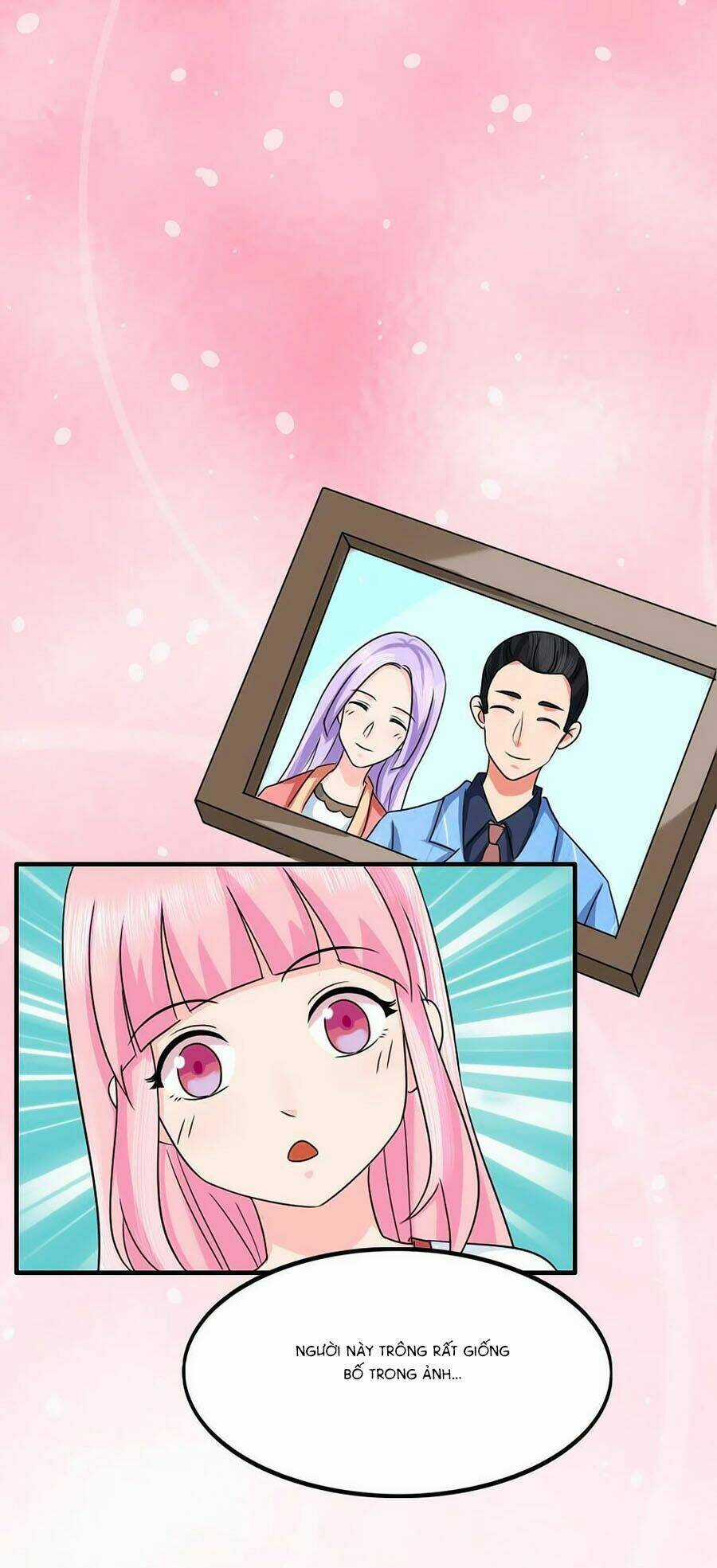 Số Hiệu 1314 - Chapter 7 - Trang 40